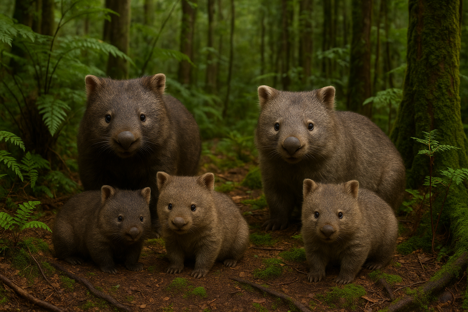 image 7777986838691840