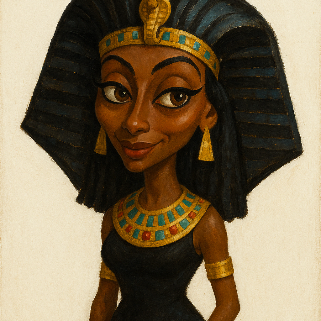 image 7783770658717696