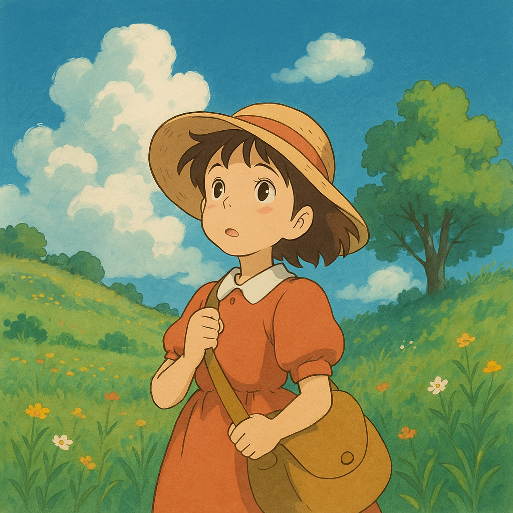 image 7786150480166912