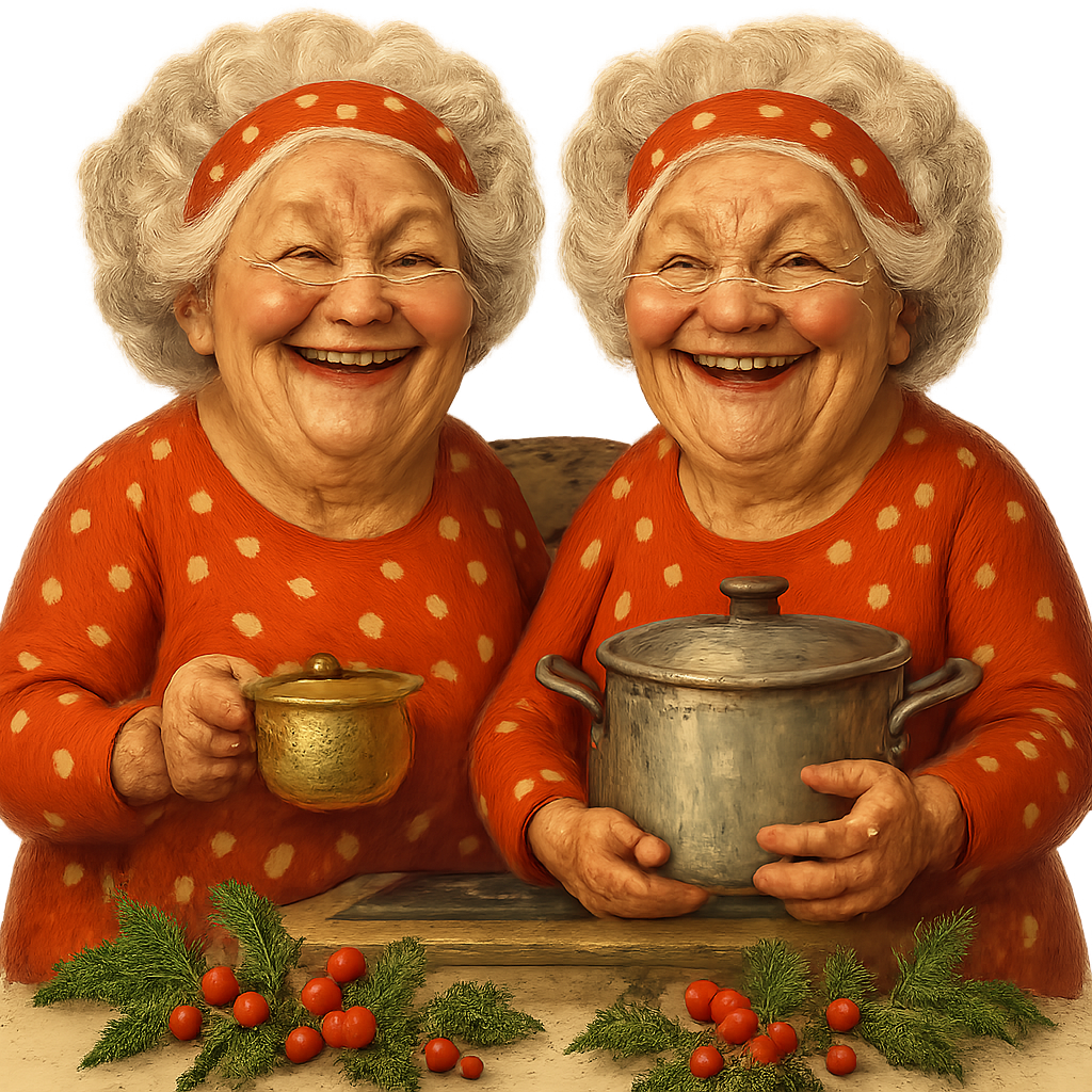 image 7795161519456256