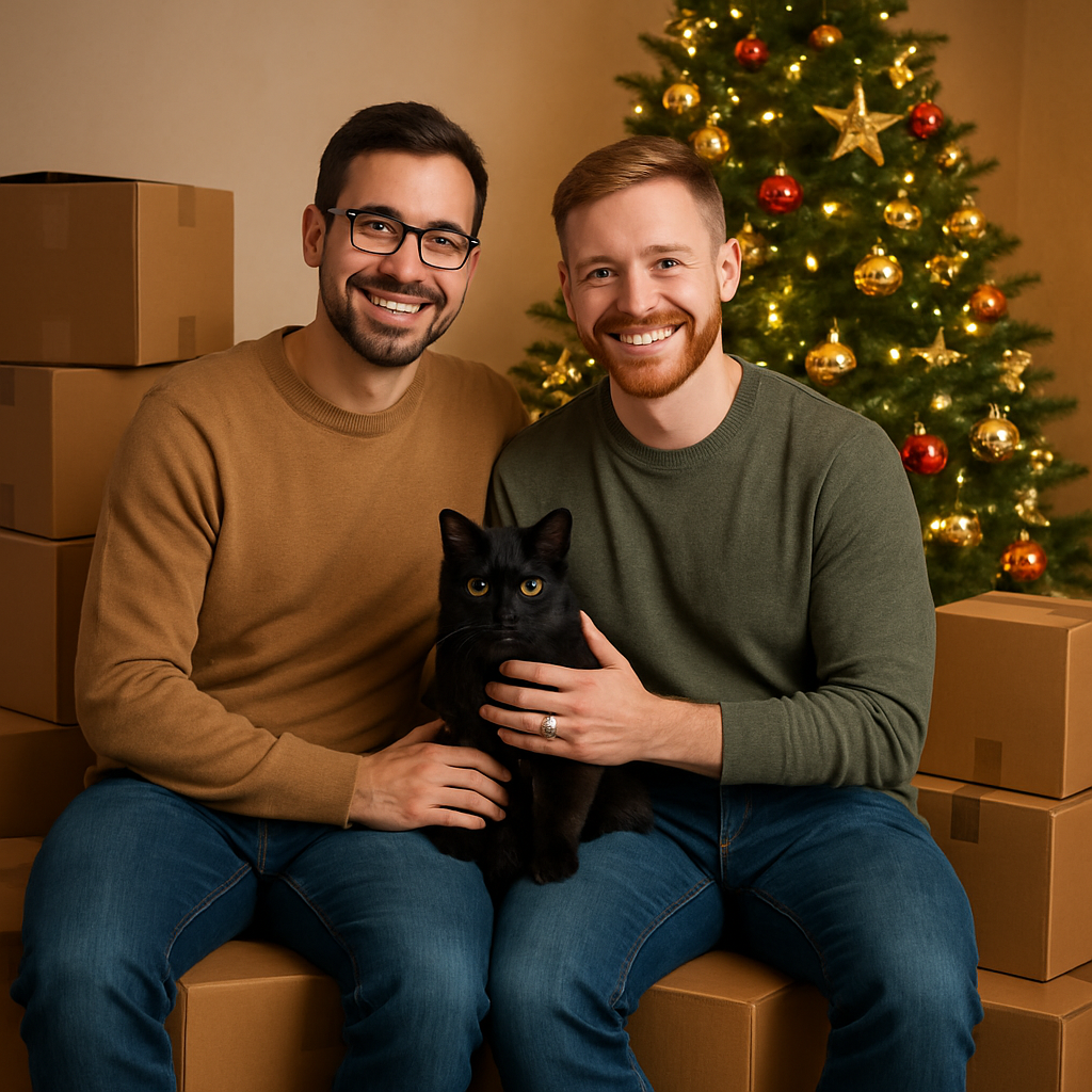 image 7828904086078464