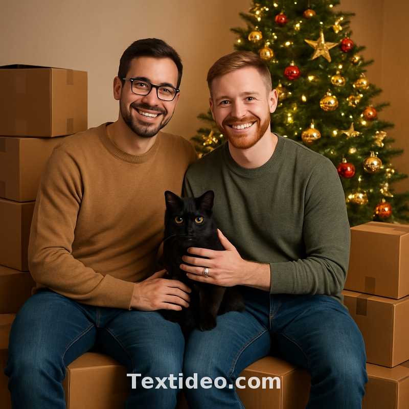 image 7828904086078464