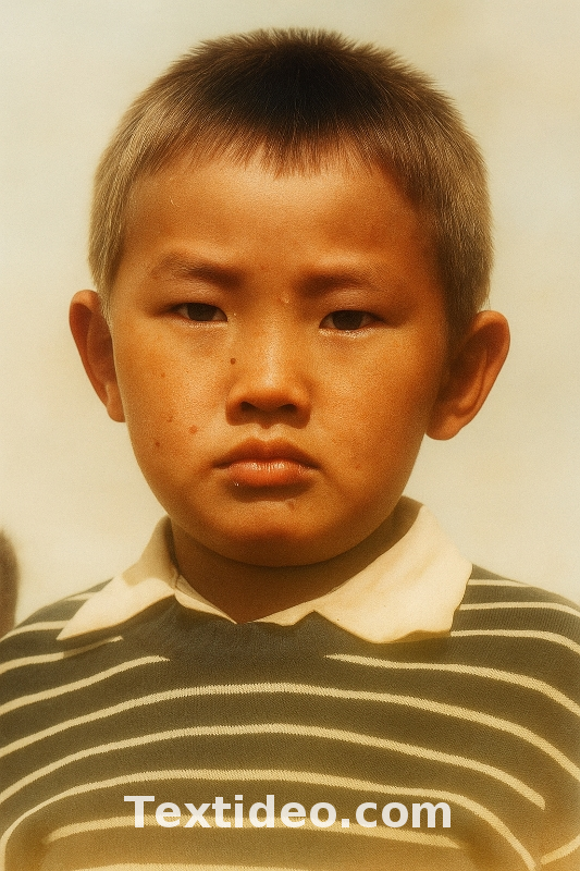 image 7742303853019136