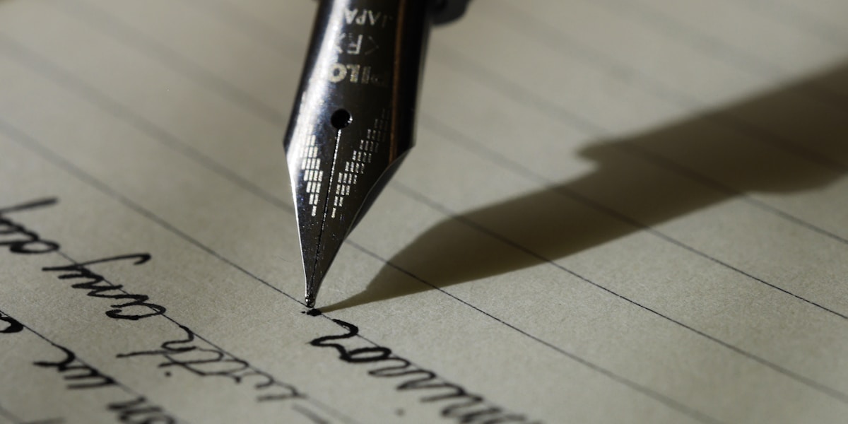 Importance of Human Content