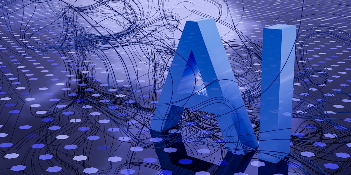 Understanding AI Humanization