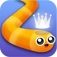 Snake Games