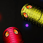 Real Snakes.io