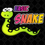 Basic Snake