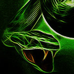 Snake Puzzle Challenge