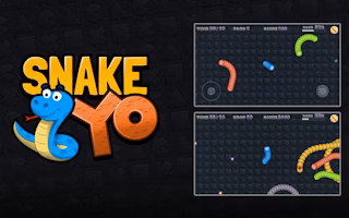 Snake Yo