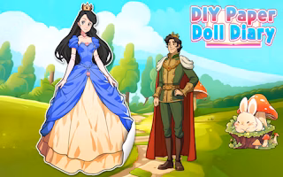 Merge Numbers - Drop The Numbers