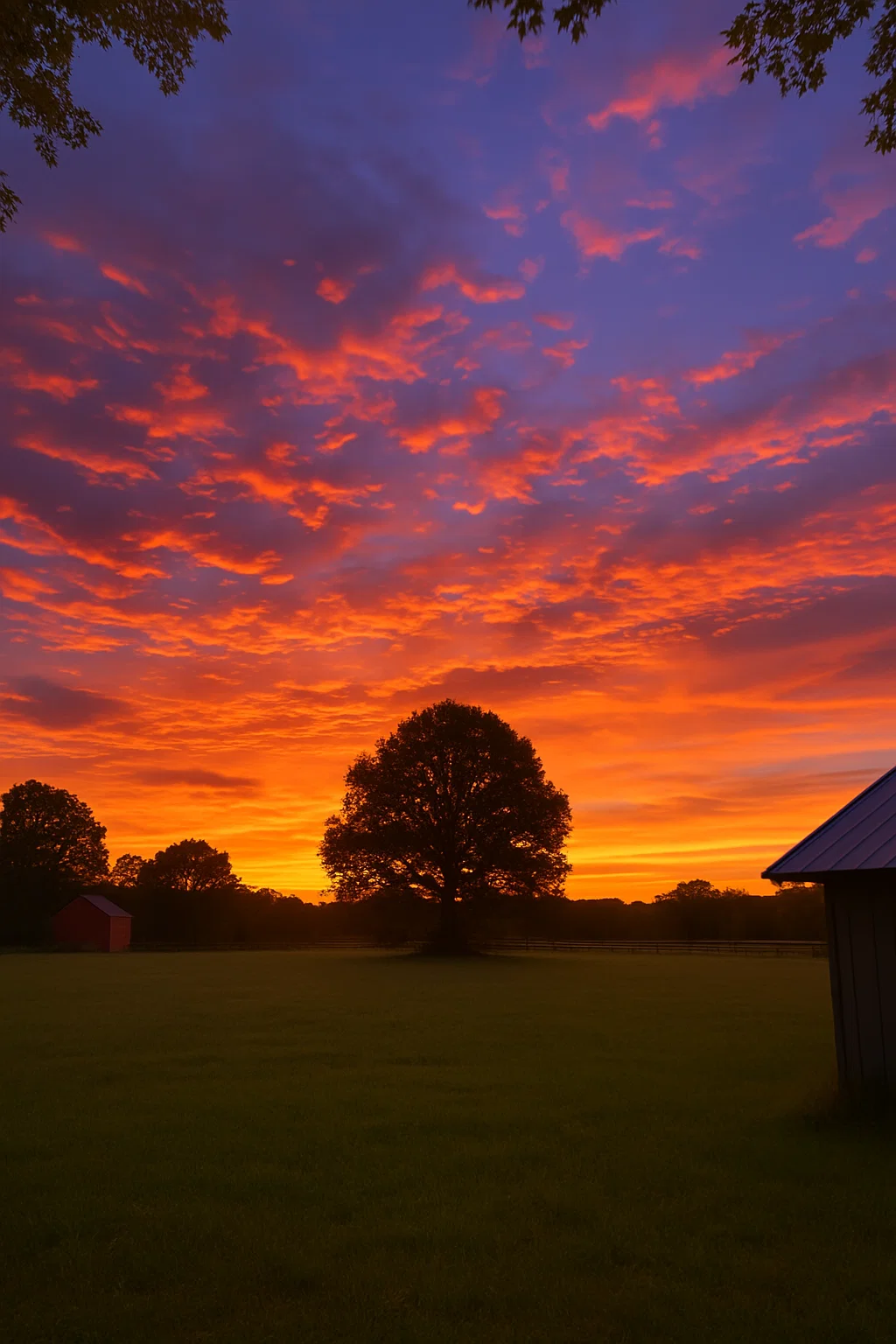 Effortless Text to Image Creation