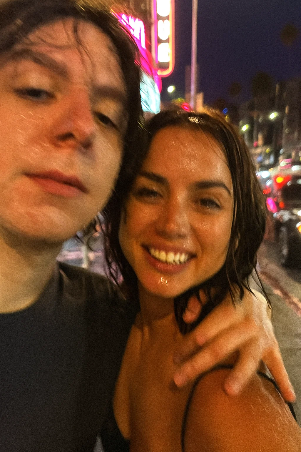 Advanced AI for Text to Image Generation