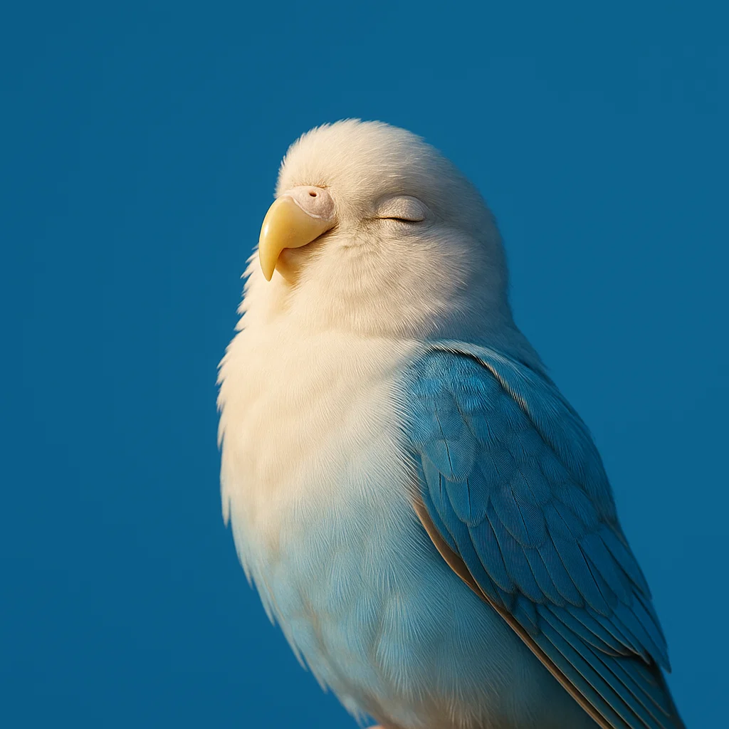 Advanced AI Image Generation from Text