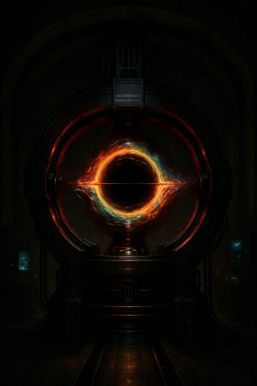 Fast and Flexible Text to Image Tool