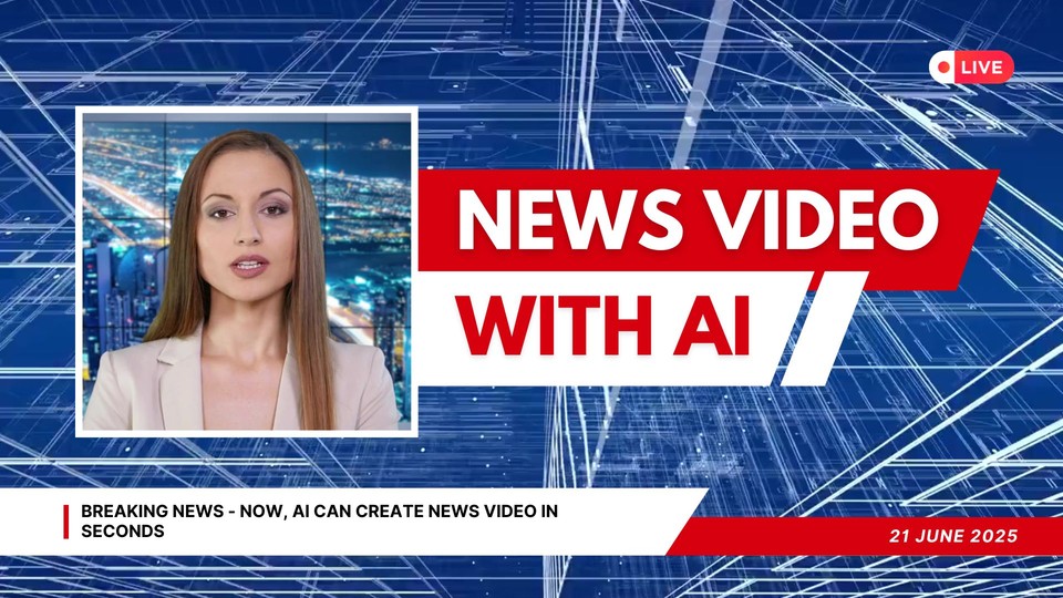 ai news
