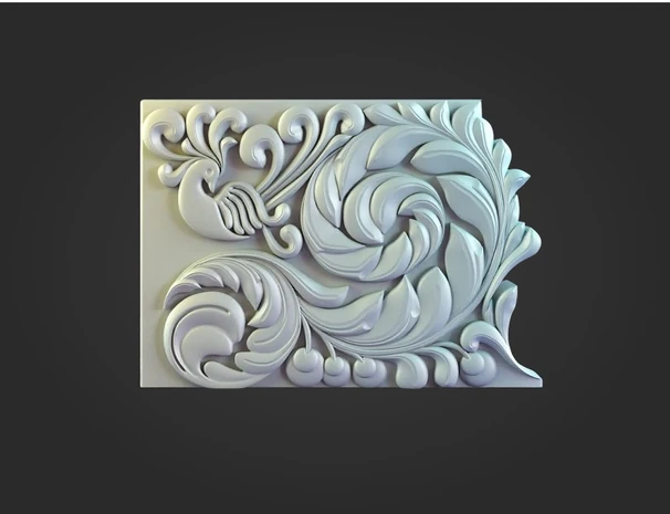 Heritage Preservation