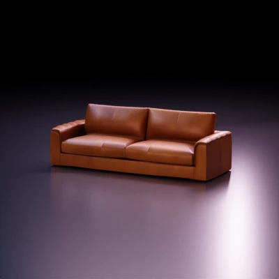 Instant Image to 3D Model Generation