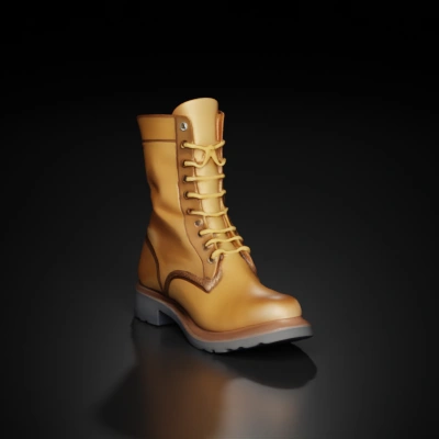 Product Design Models