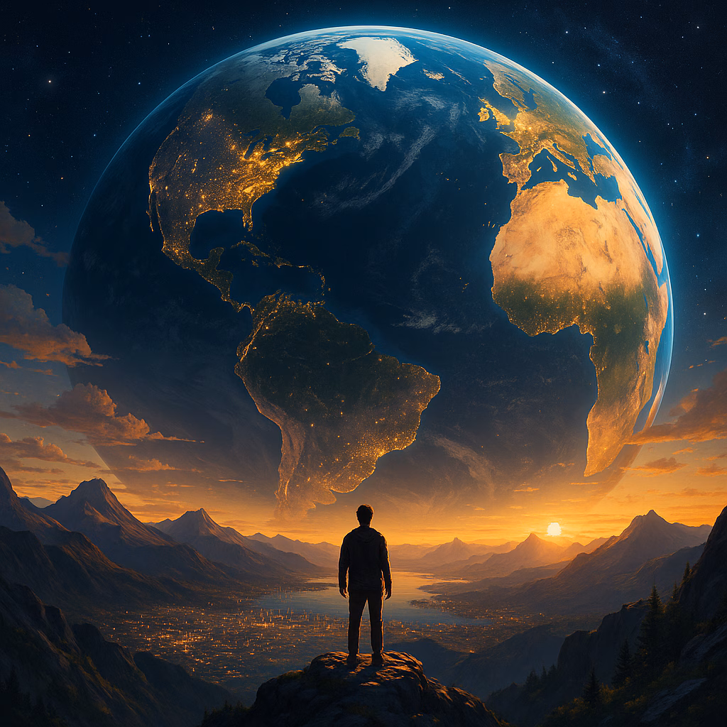 User-Friendly Interface