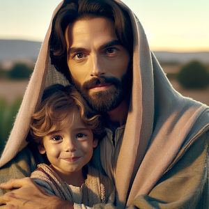 Intelligent Motion Optimization