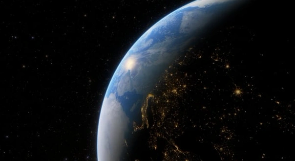 Enhance Visual Appeal