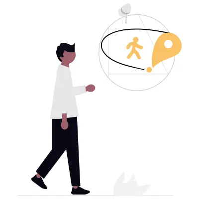 Simplified Creation Process