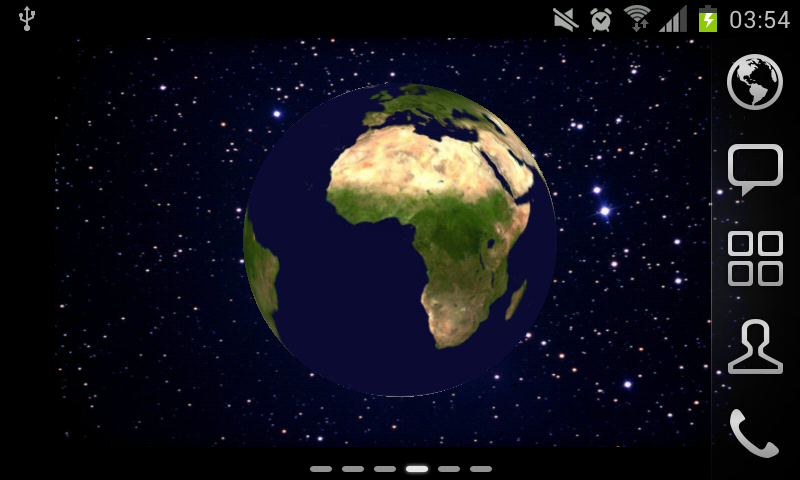 Fast Video Generation