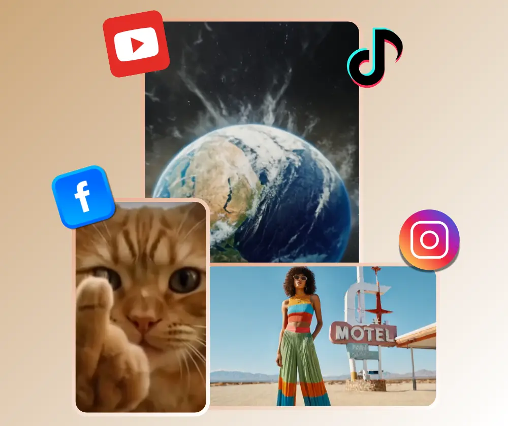 Multi-Platform Compatibility