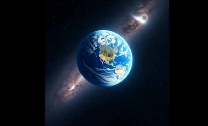 Boost Professionalism