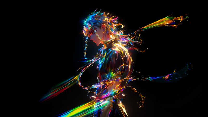 Instant Customization