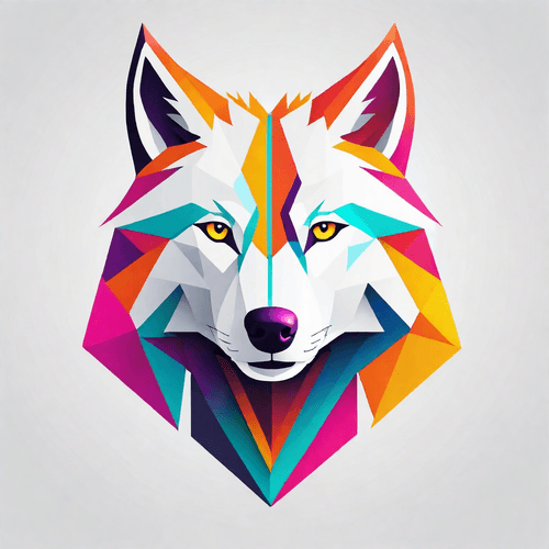 Events & Personal Branding