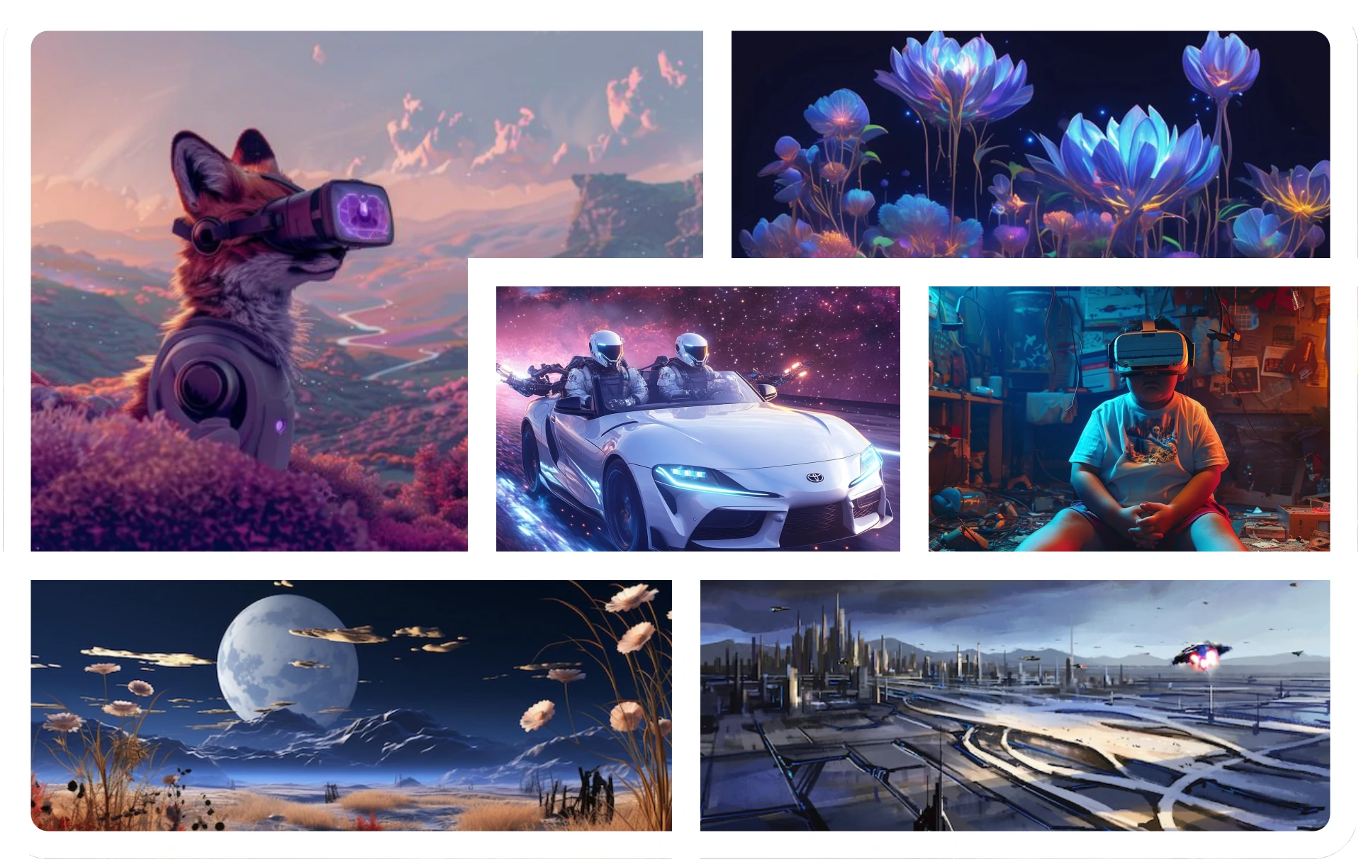 Save Time & Money with AI