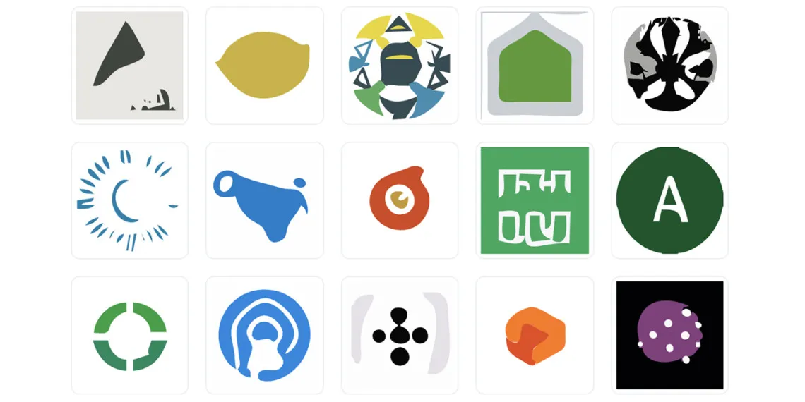 Compliance Assurance & Legal Support