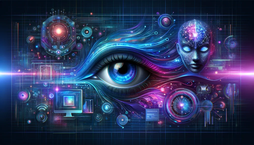 Reflect Your Mood & Style