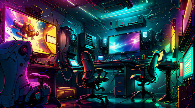 Intelligent Style Matching