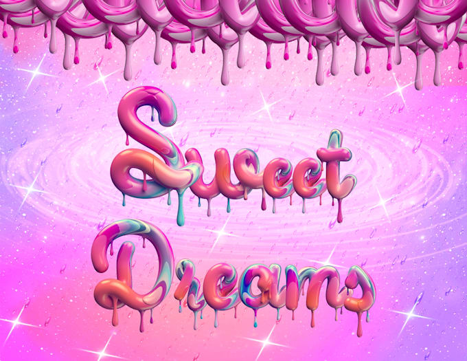 Immersive 3D Presence