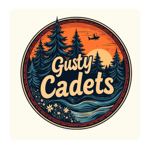 Nonprofit & Community Organizations