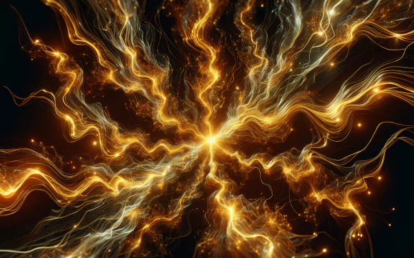 Unlock Infinite Creative Possibilities