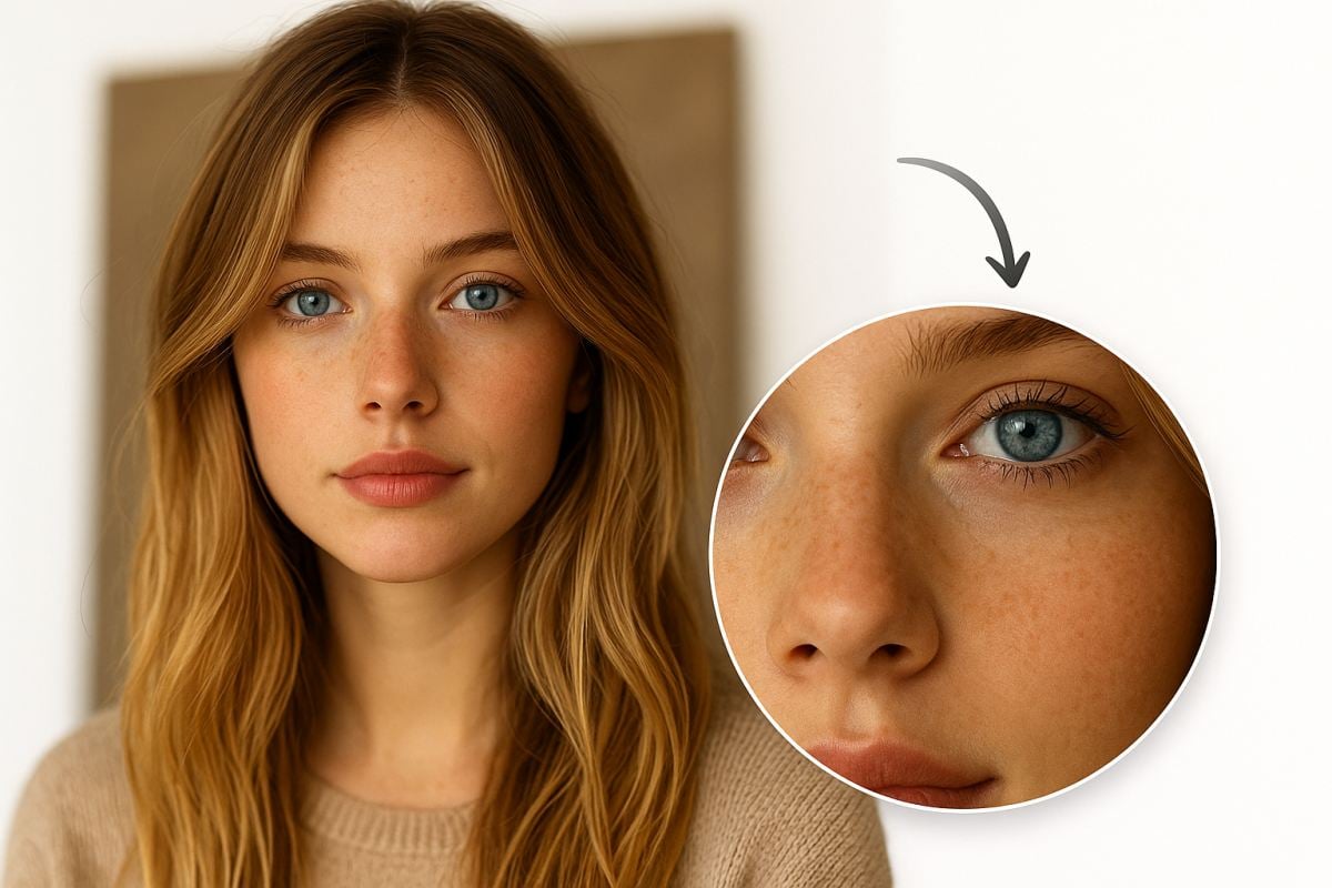 100% Original & Copyright-Free