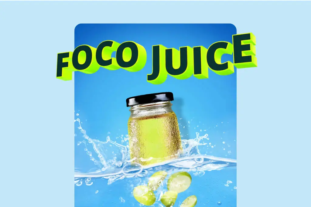 Print & Merchandise Design