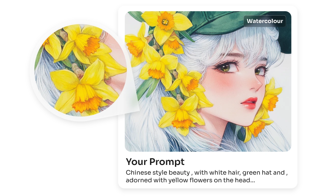 Intelligent Text Understanding