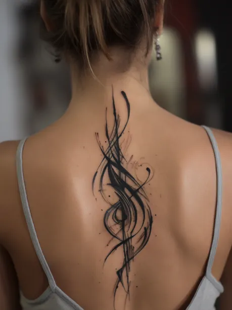 Choose the Right Style from a Diverse Library