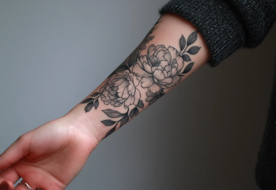 Generate and Compare Multiple Design Versions