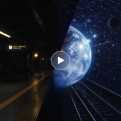 Instant Generation & Smart Feedback