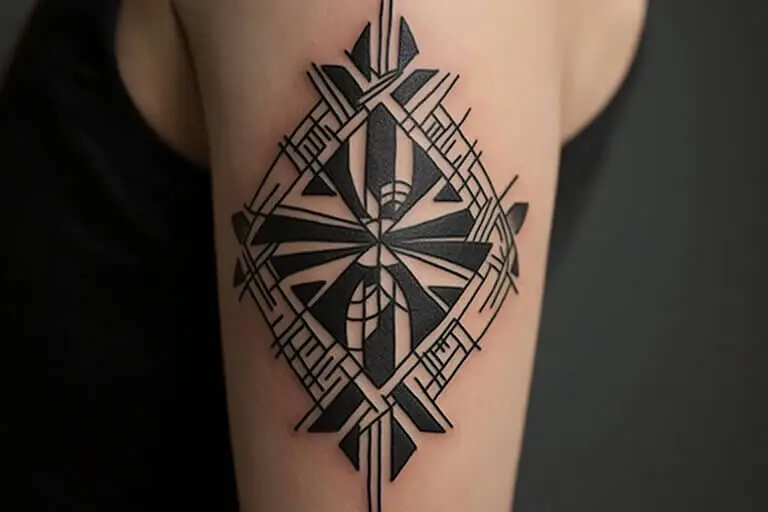 Rapid Prototype Generation