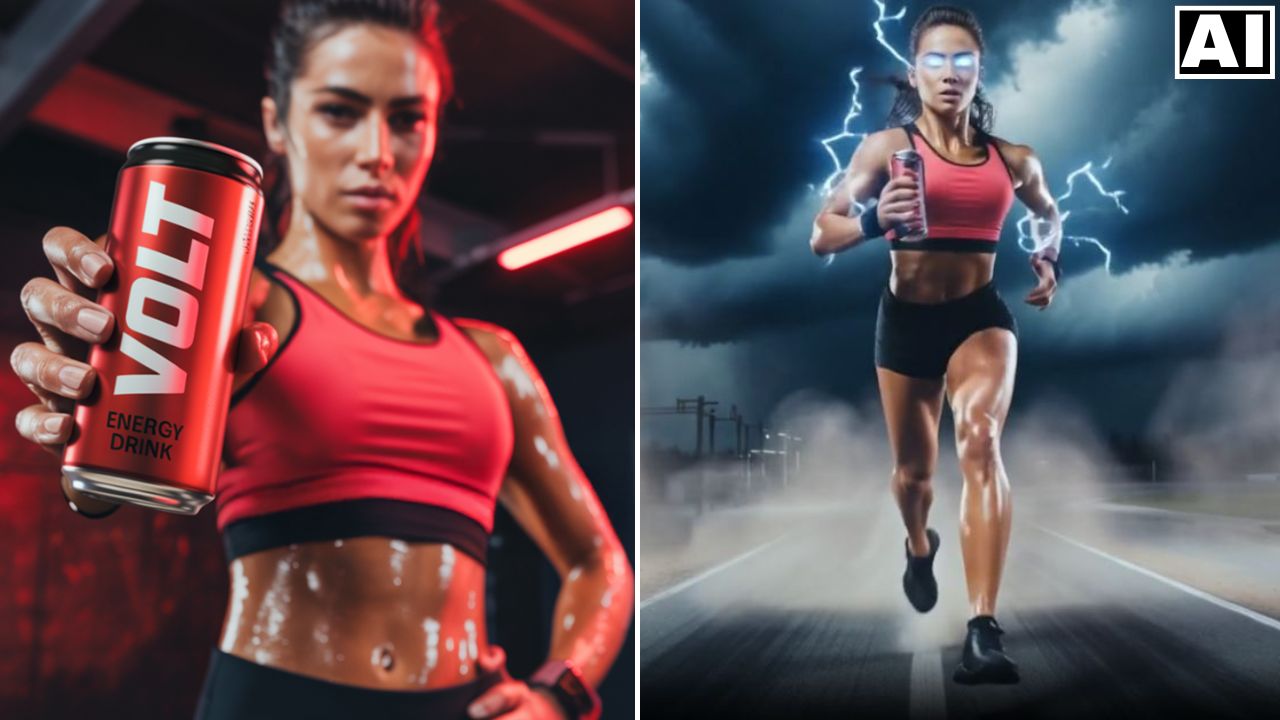 Cinematic Motion Engine: Reinventing Camera Language