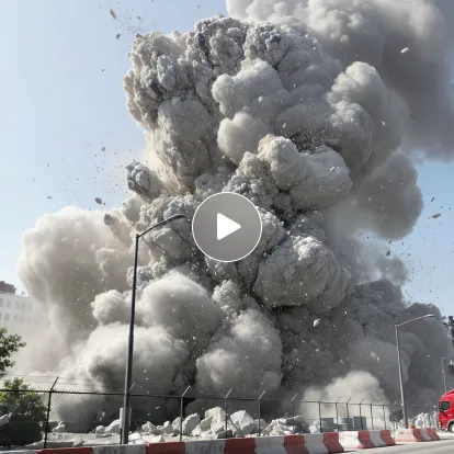 Multi-Scene Adaptability