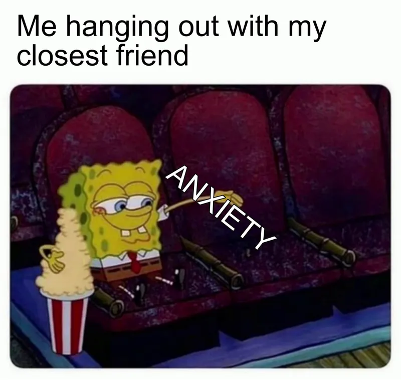 Instant Meme Creation