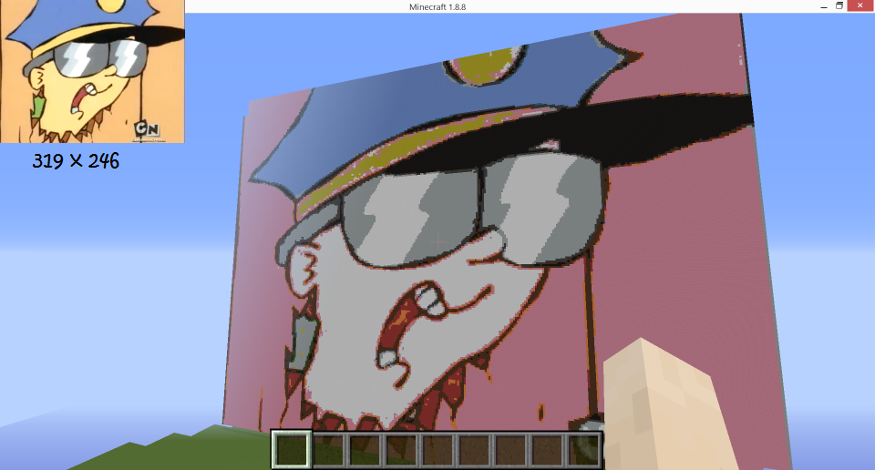 Clarity and Accessibility